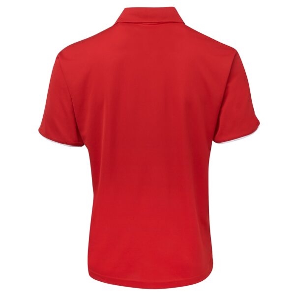 JBs Wear 7COP Podium Cool Polo - Image 10