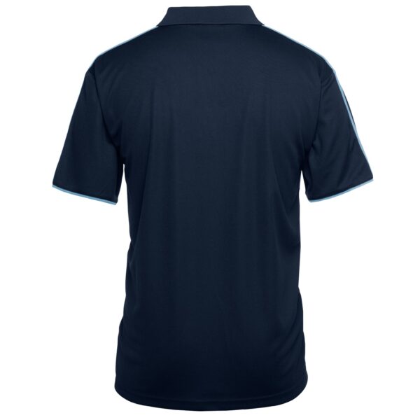 JBs Wear 7COP Podium Cool Polo - Image 8