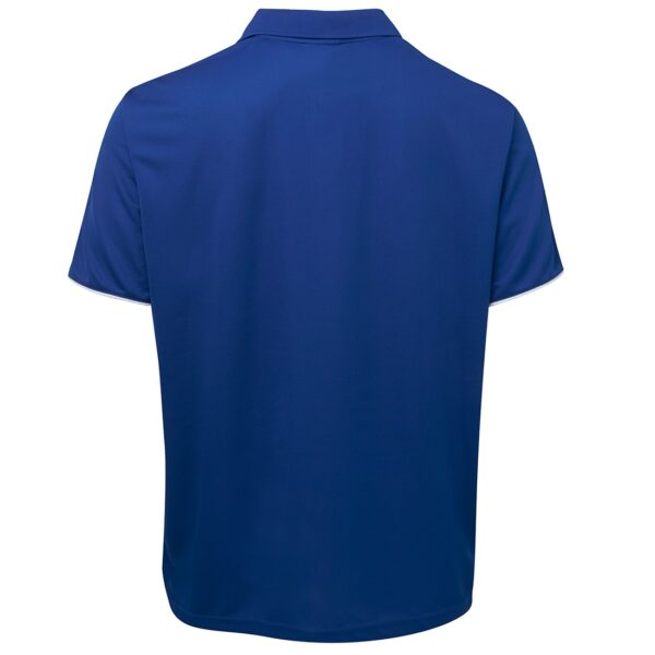 JBs Wear 7COP Podium Cool Polo - Image 14