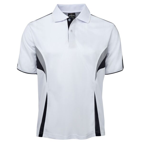 JBs Wear 7COP Podium Cool Polo - Image 11