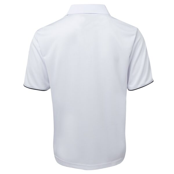 JBs Wear 7COP Podium Cool Polo - Image 12