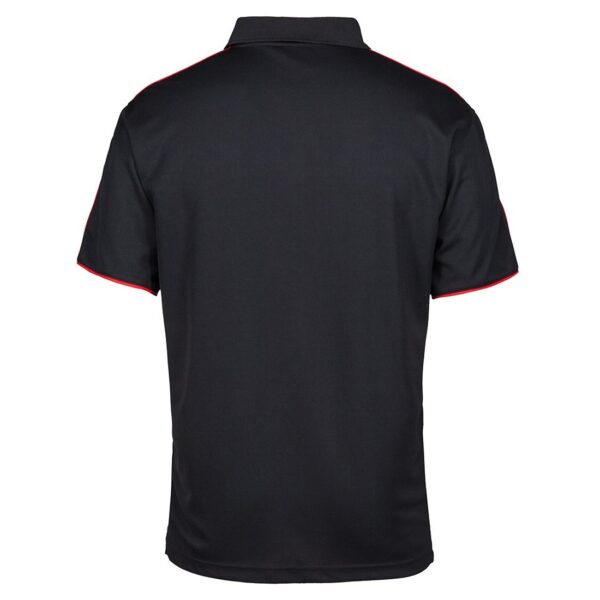 JBs Wear 7COP Podium Cool Polo - Image 2