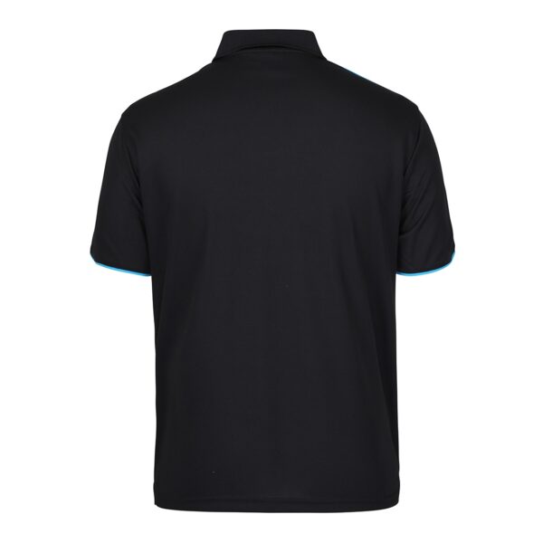 JBs Wear 7COP Podium Cool Polo - Image 4