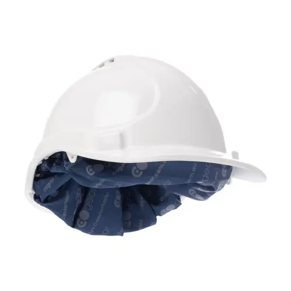 COgear A002 Hard Hat Liner