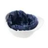 COgear A002 Hard Hat Liner - Image 2