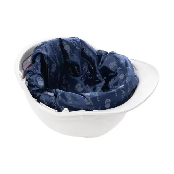 COgear A002 Hard Hat Liner - Image 2