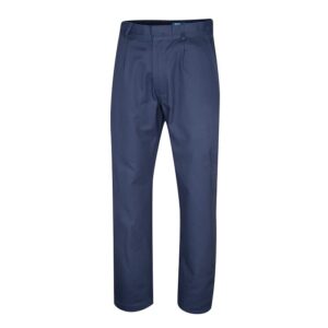 Tru Workwear DT1140 Heavyweight Cotton Trousers