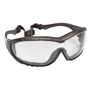 Force360 EFPR823 Oil and Gas Clear Lens