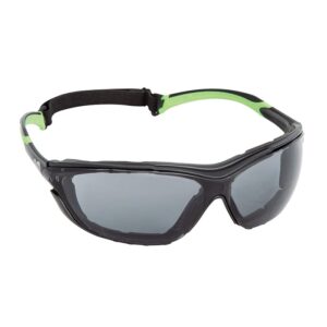 Force360 EFPR834 NeoGuard Smoke Lens