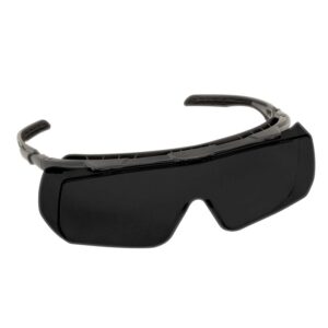 Force3602 EFPR845 OTG Smoke Lens