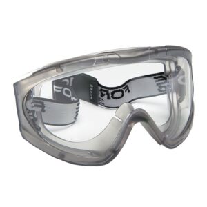 Force360 EFPR850 Guardian Clear Lens