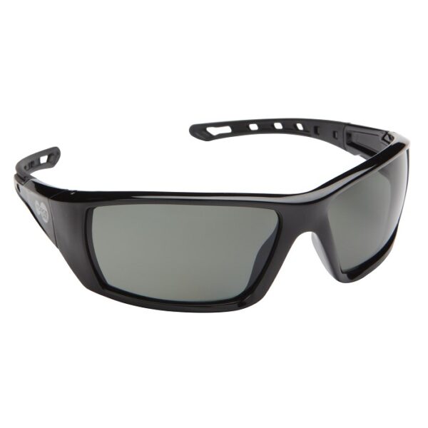 Force360 EFPR900 Mirage Polarised Lens