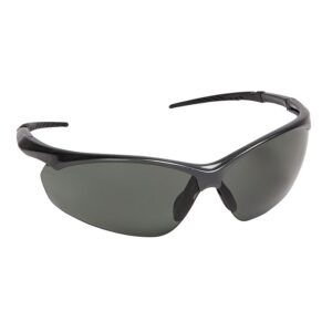 Force360 EFPR902 Flight Polarised Smoke Lens