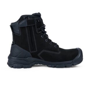 Gator GA2058 AeroStep High Safety Boot