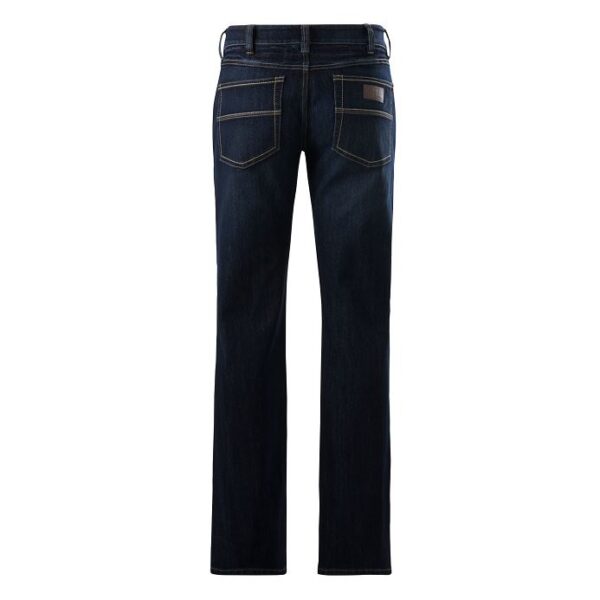 Mustang Signature Y03057 Mens Jeans - Image 3