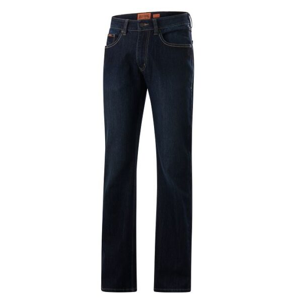 Mustang Signature Y03057 Mens Jeans - Image 4