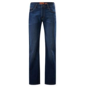 Mustang Signature Y03058 Mens Jeans