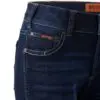 Mustang Signature Y08108 Womens Regular Jeans - Image 4