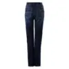 Mustang Signature Y08108 Womens Regular Jeans - Image 2