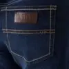 Mustang Signature Y08108 Womens Regular Jeans - Image 3