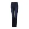 Mustang Signature Y08108 Womens Regular Jeans