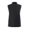 Mustang Signature Y21485 Mens Outback Canvas Vest - Image 6