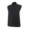 Mustang Signature Y21485 Mens Outback Canvas Vest - Image 7