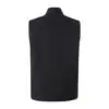 Mustang Signature Y21485 Mens Outback Canvas Vest - Image 8