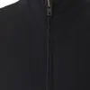 Mustang Signature Y21485 Mens Outback Canvas Vest - Image 9