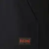 Mustang Signature Y21485 Mens Outback Canvas Vest - Image 10