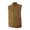 Mustang Signature Y21485 Mens Outback Canvas Vest - Image 2