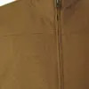Mustang Signature Y21485 Mens Outback Canvas Vest - Image 4