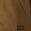 Mustang Signature Y21485 Mens Outback Canvas Vest - Image 5