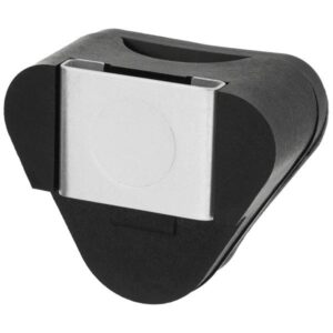 Maxisafe LNS-HMC4 Hardhat Clip Mount