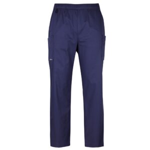 JBs Wear 4SPP Unisex Premium Scrub Cargo Pant