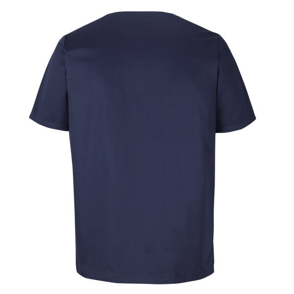 JBs Wear 4SPT Unisex Premium Scrub top - Image 3