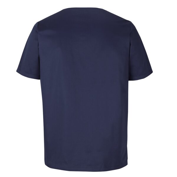 JBs Wear 4SPT Unisex Premium Scrub top - Image 7