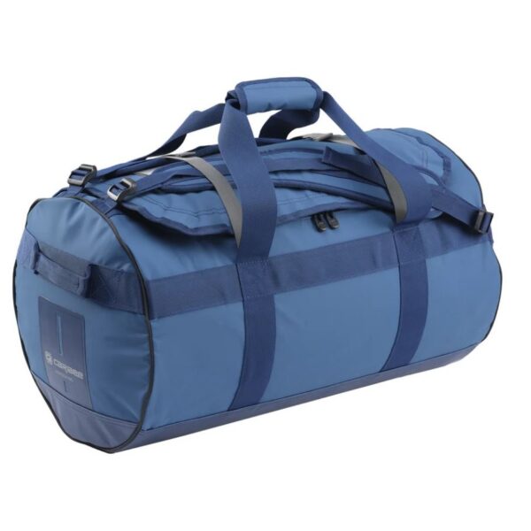 Caribee 58062 Kokoda 65L Gear Bag