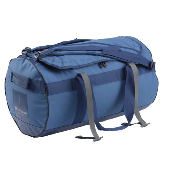 Caribee 58062 Kokoda 65L Gear Bag - Image 3