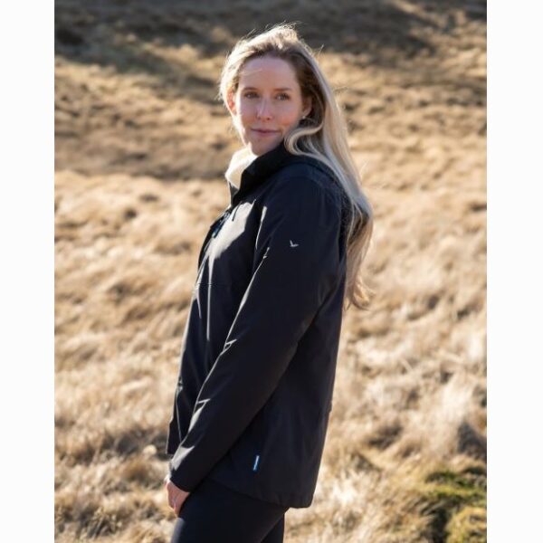 Rainbird 8675 Halley Shell Jacket - Image 2