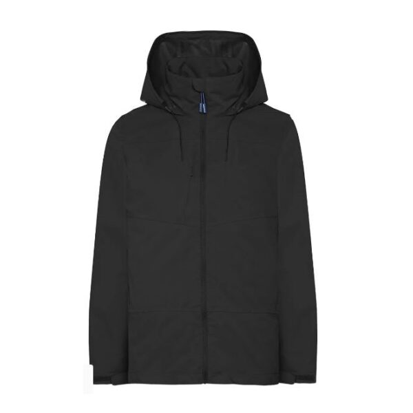 Rainbird 8675 Halley Shell Jacket - Image 4