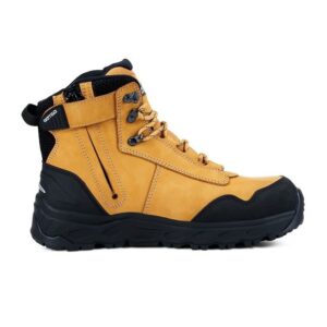 Gator GWW6E Goliath Mid Safety Boot