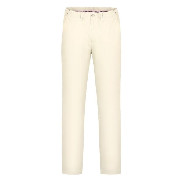 Pilbara RMPC083 Mens Chino Pant - Image 6