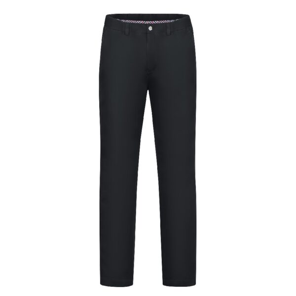 Pilbara RMPC083 Mens Chino Pant - Image 7