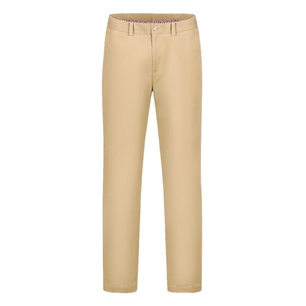 Pilbara RMPC083 Mens Chino Pant