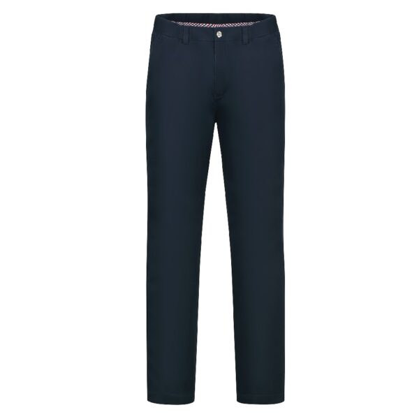 Pilbara RMPC083 Mens Chino Pant - Image 5