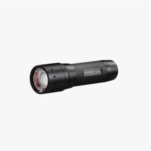 Ledlenser ZL502180 P7 Core Torch