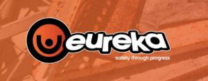 Brand Eureka