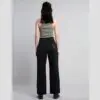 SUK SP Station Pants - Image 4