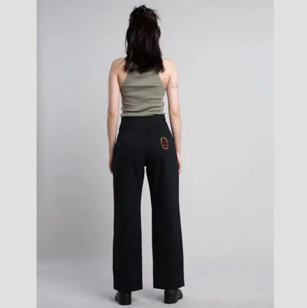 SUK SP Station Pants - Image 4